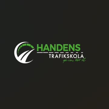 Handen Trafikskola AB